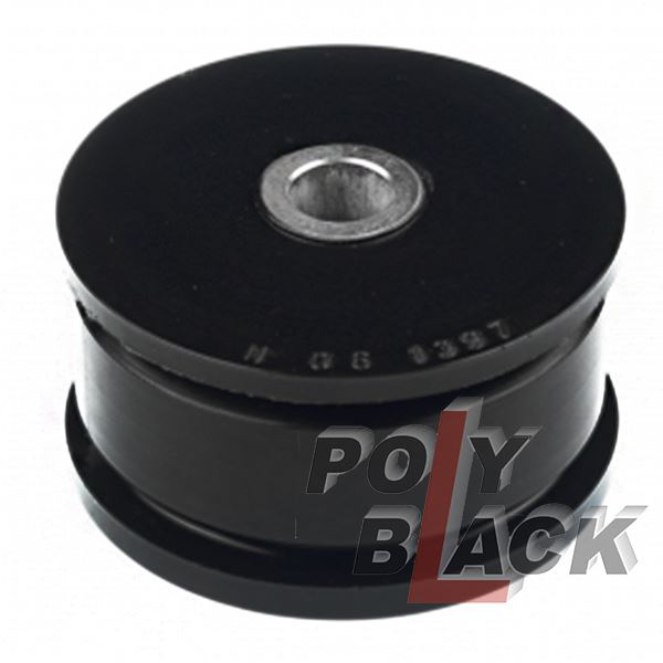 САЙЛЕНТБЛОК POLYBLACK N061397