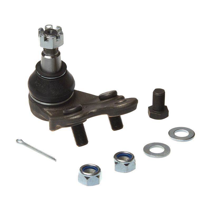 ШАРОВАЯ ОПОРА AVANTECH ABJ0115L