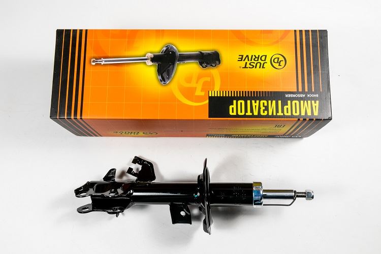 СТОЙКА ГАЗОМАСЛЯНАЯ JD JAS0398