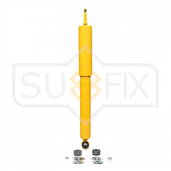 АМОРТИЗАТОР ПОДВЕСКИ SUFIX SA1514
