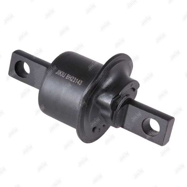 САЙЛЕНТБЛОК БАЛКИ JIKIU BH23143