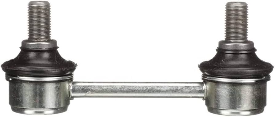 ЛИНК СТАБИЛИЗАТОР TOYOTA 4883022041