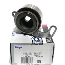 РОЛИК НАТЯЖНОЙ ГРМ KOYO PU326231GRR1DV