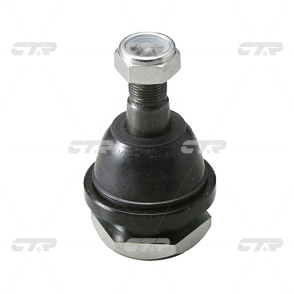 ШАРОВАЯ ОПОРА CTR CB0324