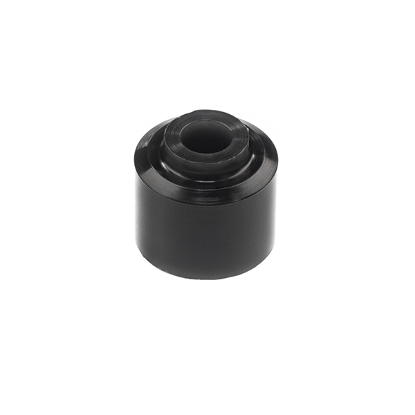 ВТУЛКА СТАБИЛИЗАТОРА POLYBLACK T02541
