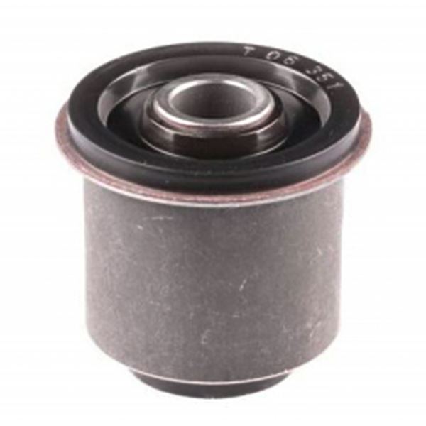 САЙЛЕНТБЛОК РЫЧАГА ПОДВЕСКИ POLYBLACK T06351