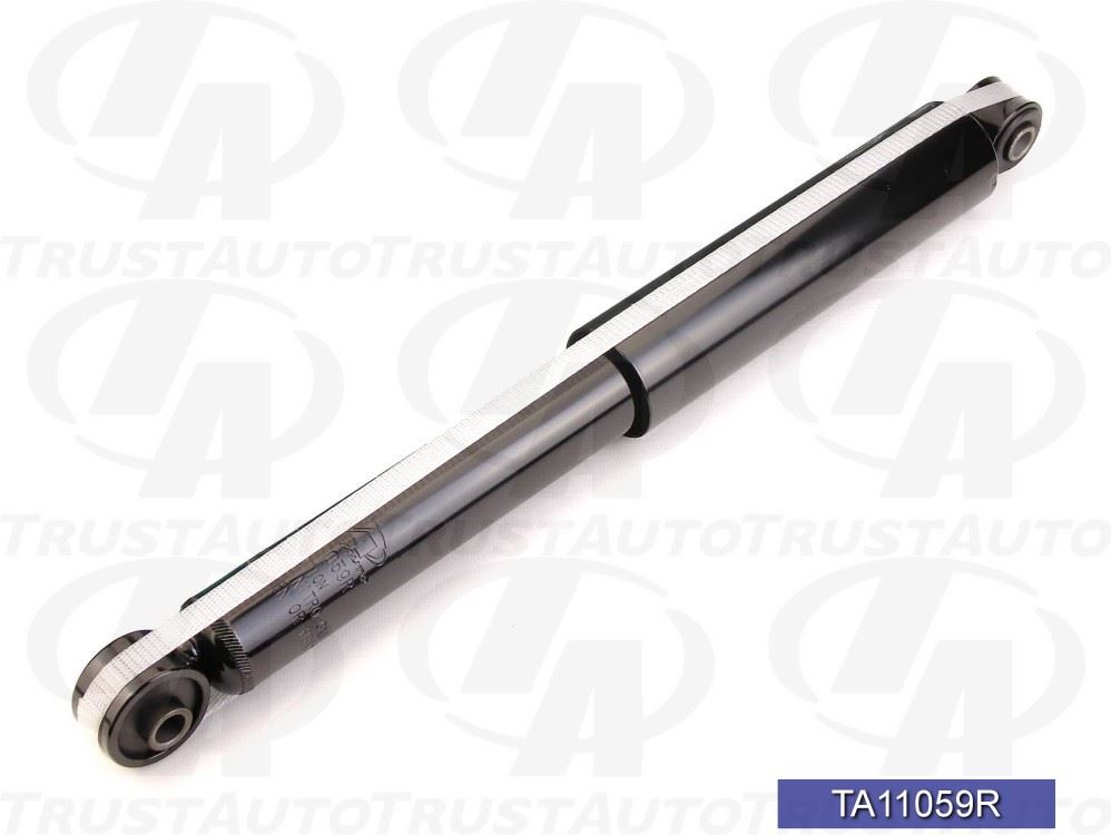 АМОРТИЗАТОР ПОДВЕСКИ TRUSTAUTO TA11059R