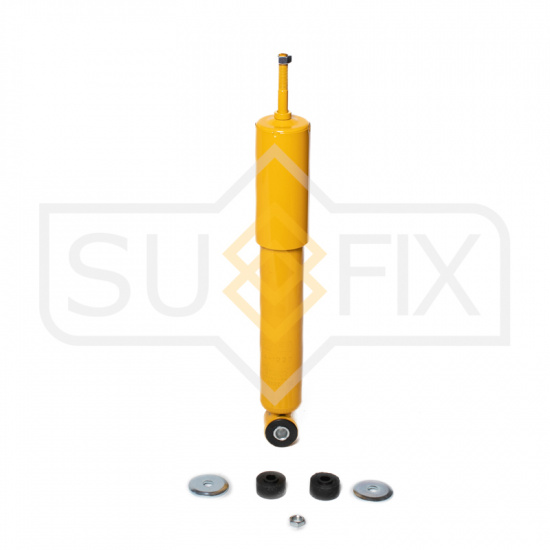 АМОРТИЗАТОР ПОДВЕСКИ SUFIX SA1222