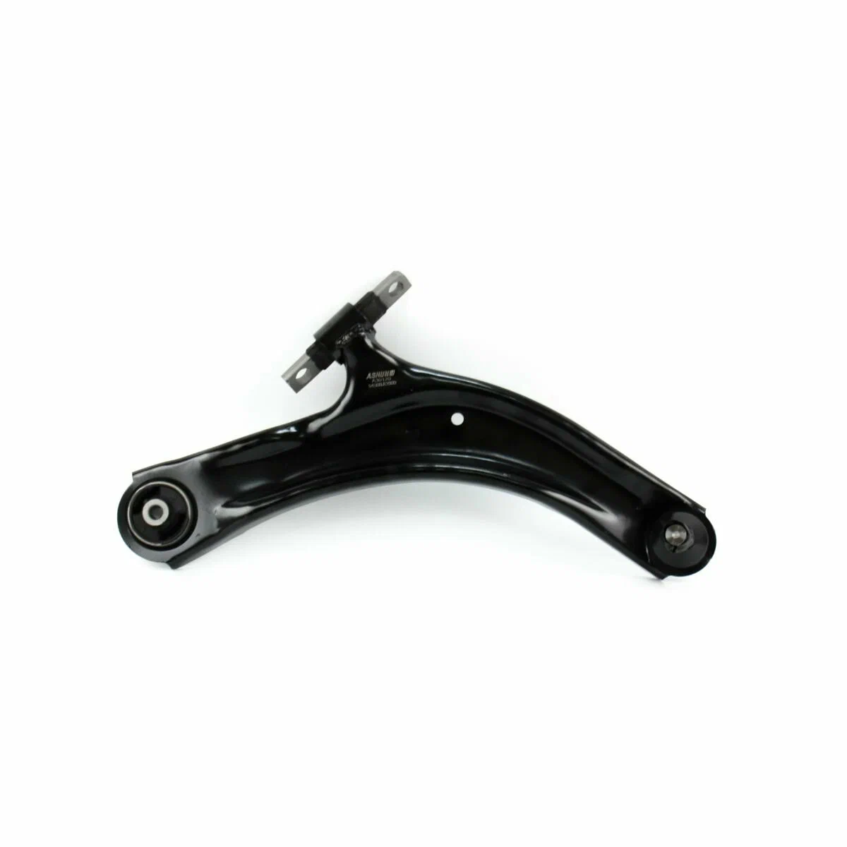 РЫЧАГ ПОДВЕСКИ JETT V91017R