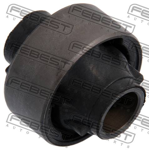САЙЛЕНТБЛОК РЫЧАГА ПОДВЕСКИ FEBEST TAB447