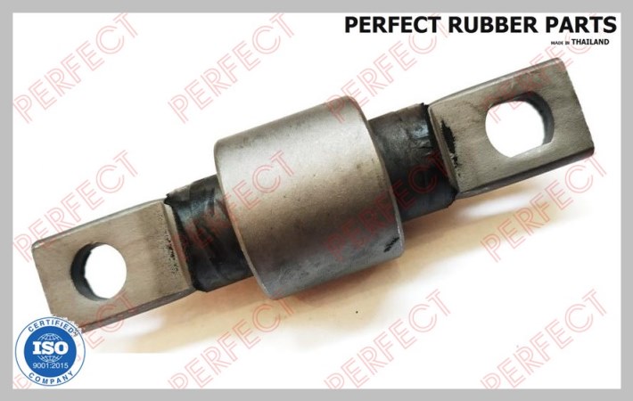 САЙЛЕНТБЛОК ТЯГА ПАНАРА PERFECT HO65SR3SE
