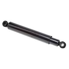 АМОРТИЗАТОР ПОДВЕСКИ JETT V11199