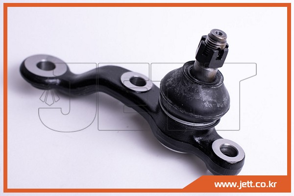 ШАРОВАЯ ОПОРА JETT V61053R