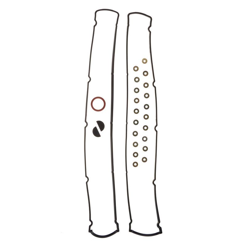 РЕМКОМПЛЕКТ КЛАППАНОЙ КРЫШКИ KP KP01029A