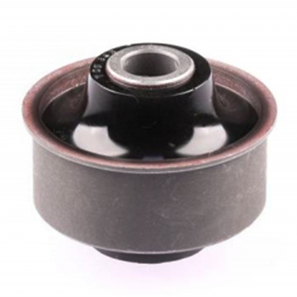 САЙЛЕНТБЛОК РЫЧАГА ПОДВЕСКИ POLYBLACK T06343