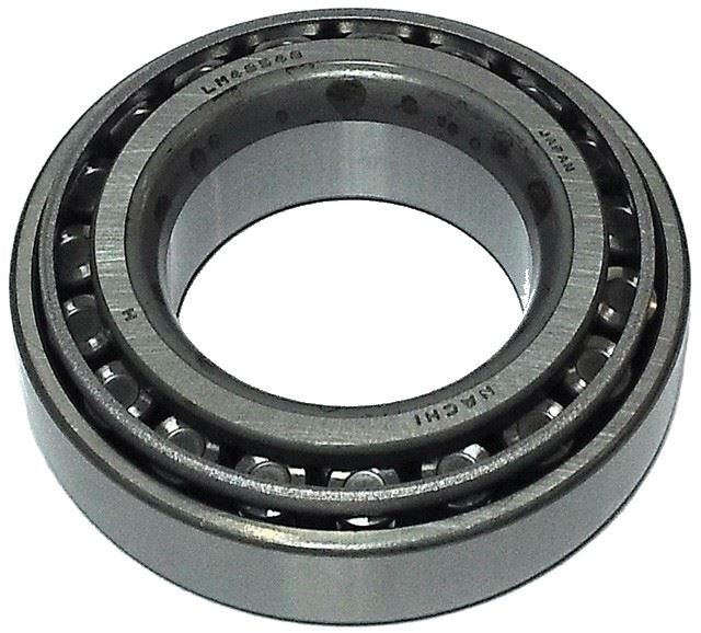 ПОДШИПНИК СТУПИЦЫ NACHI LM4854810