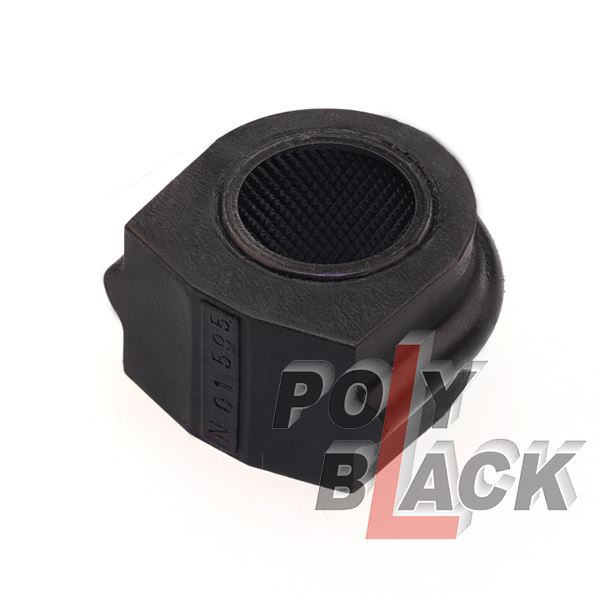 ВТУЛКА СТАБИЛИЗАТОРА POLYBLACK N01595