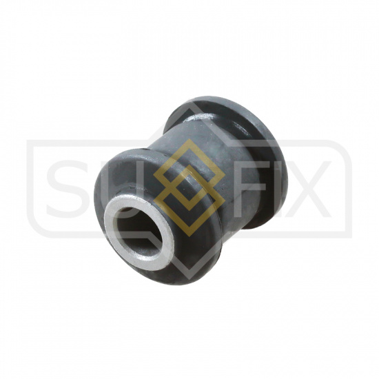 САЙЛЕНТБЛОК РЫЧАГА ПОДВЕСКИ SUFIX SL1218
