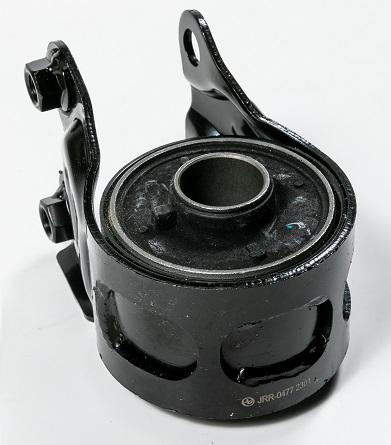 САЙЛЕНТБЛОК JD JRR0477