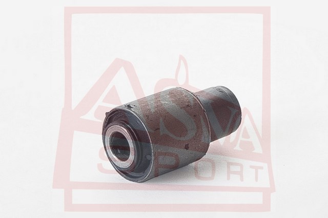 САЙЛЕНТБЛОК ASVA 02012C24