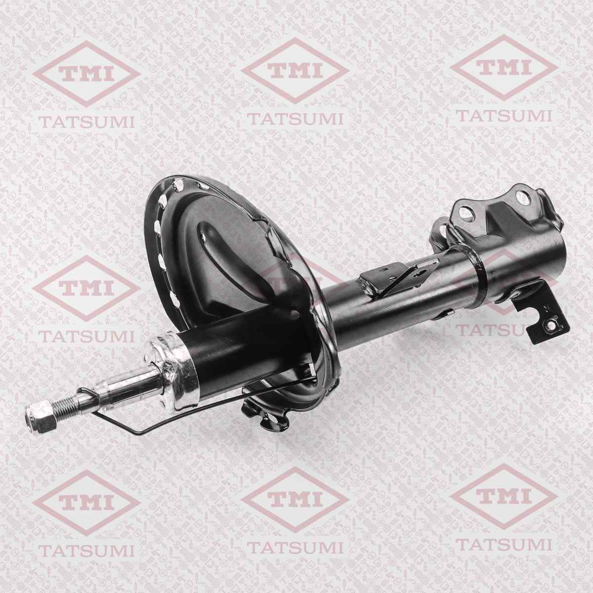 АМОРТИЗАТОР ПОДВЕСКИ TATSUMI TAA6012R