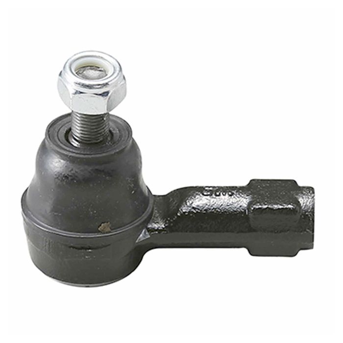 НАКОНЕЧНИК РУЛЕВОЙ CTR CE0622