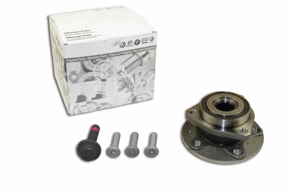 СТУПИЦА В СБОРЕ DYNAMATRIX DWH6556