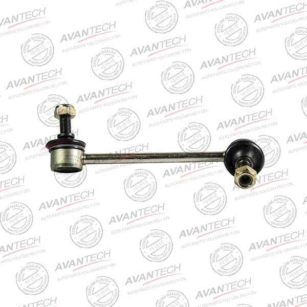 ЛИНК СТАБИЛИЗАТОР AVANTECH ASL0801R