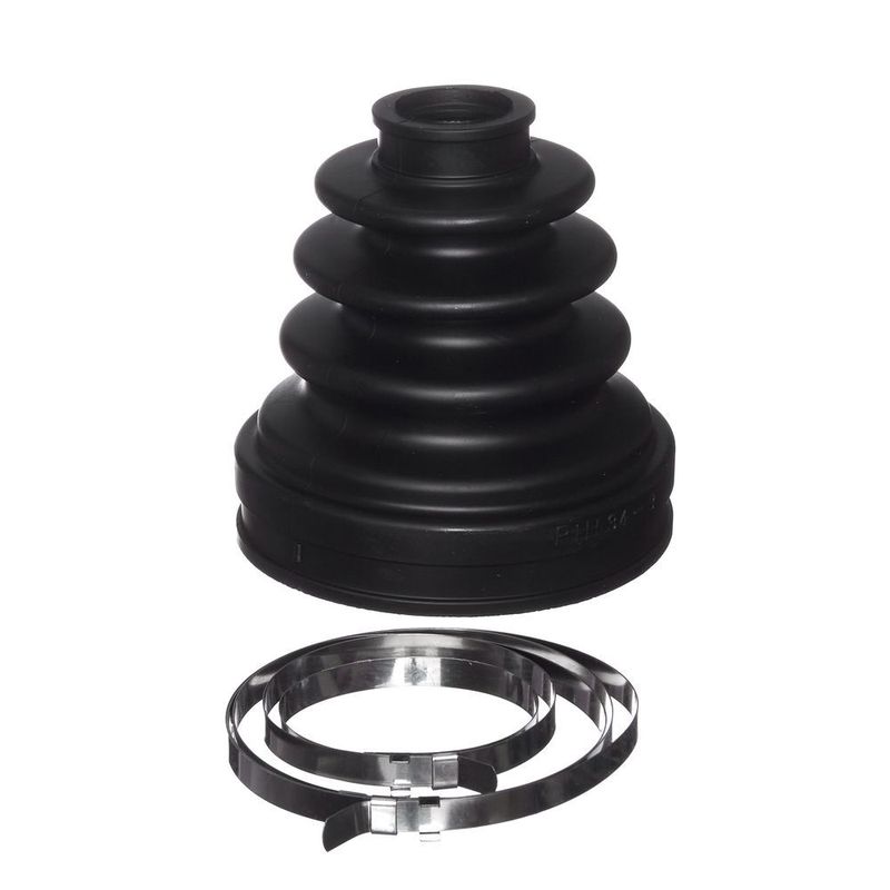 ПЫЛЬНИК ПРИВОДА AVANTECH BD0103