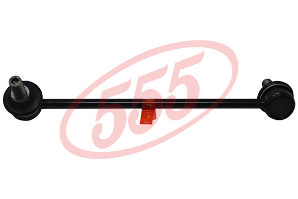 ЛИНК СТАБИЛИЗАТОР 555 SL3520L