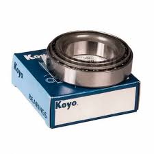 ПОДШИПНИК СТУПИЦЫ KOYO HICAPJL6934910