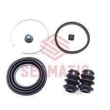 РЕМКОМПЛЕКТ СУППОРТОВ SEGMATIC SG700033