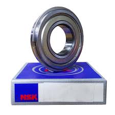 ПОДШИПНИК НА ПОЛУОСЬ NSK 6308ZNRC3