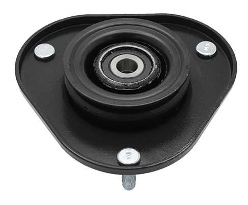 ОПОРА СТОЙКИ BAIKOR BKSMF0162