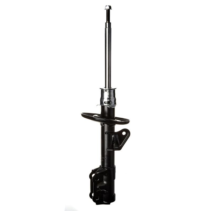 СТОЙКА ГАЗОМАСЛЯНАЯ DOUBLE FORCE DF333331
