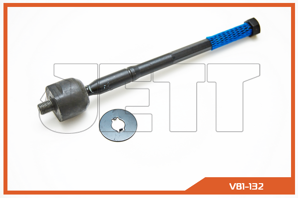 ТЯГА РУЛЕВАЯ JETT V81132