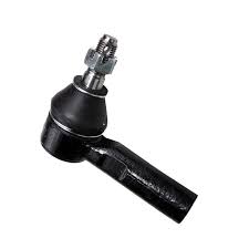 НАКОНЕЧНИК РУЛЕВОЙ BAIKOR BKTRE0023