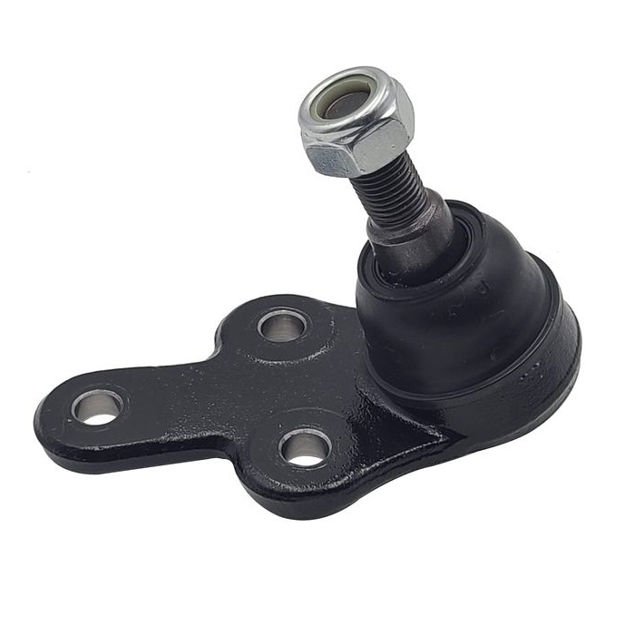 ШАРОВАЯ ОПОРА JETT V62057