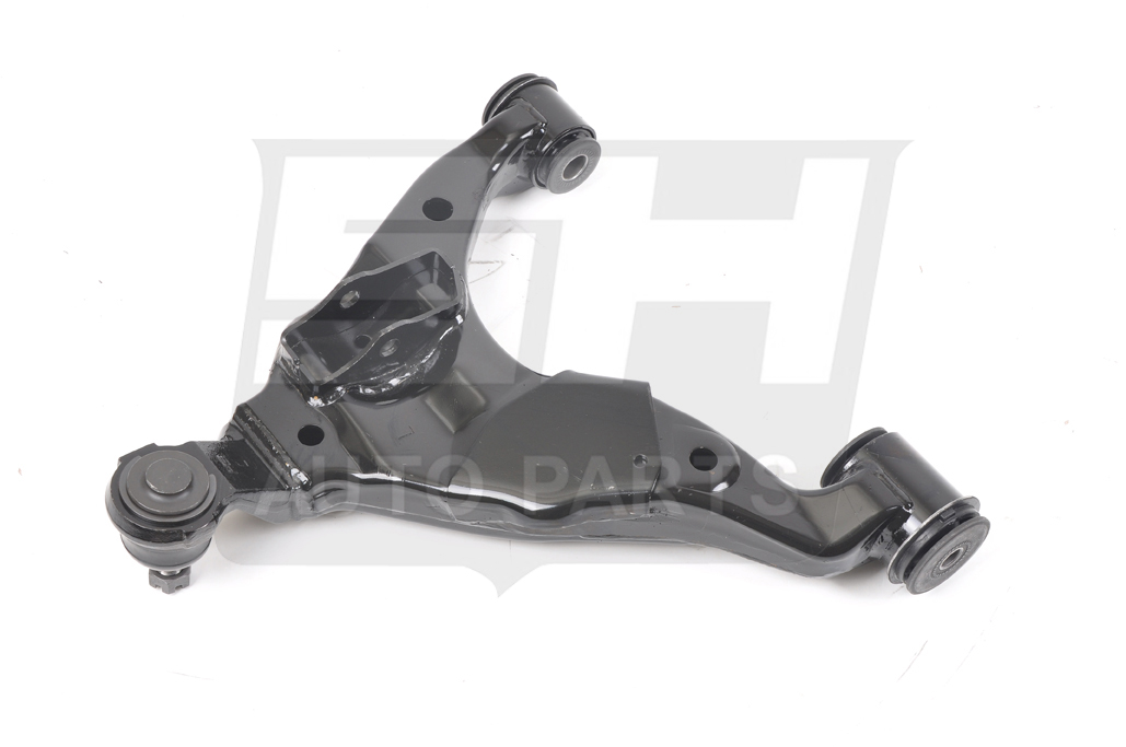 РЫЧАГ ПОДВЕСКИ SH AUTOPARTS SH05193