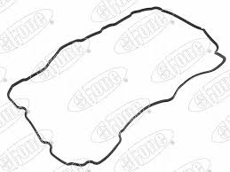 ПРОКЛАДКА КЛАППАННОЙ КРЫШКИ STONE JC13159