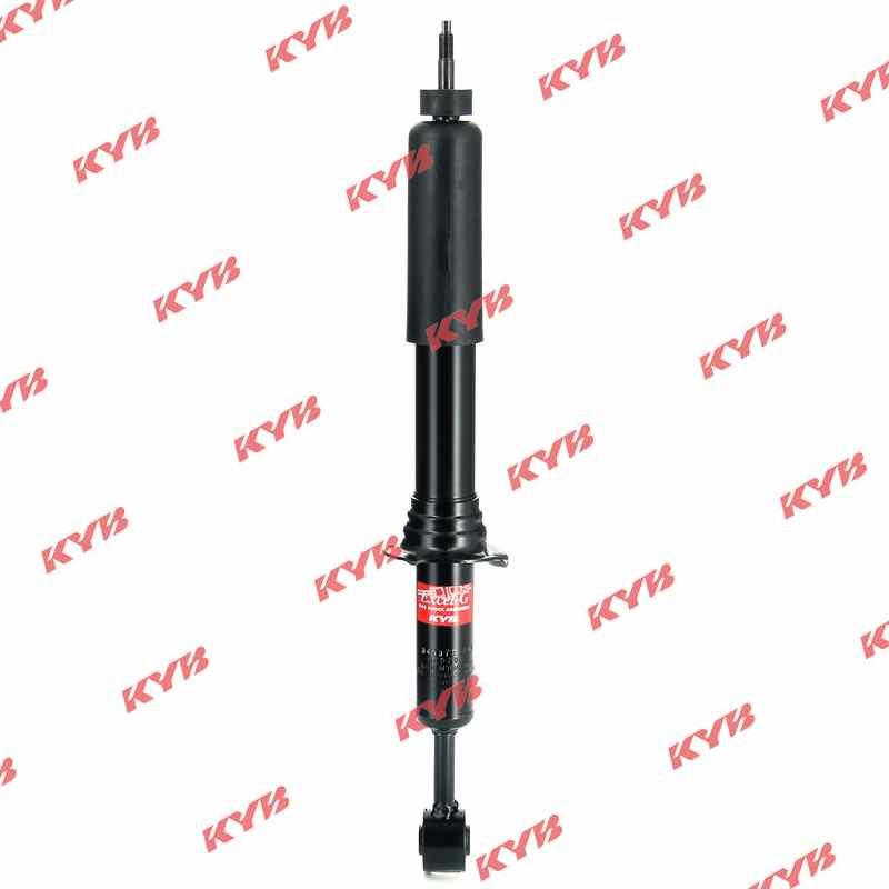 АМОРТИЗАТОР ПОДВЕСКИ KYB 341372