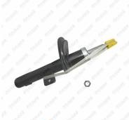 АМОРТИЗАТОР ПОДВЕСКИ Ti-Guar 2405712GS