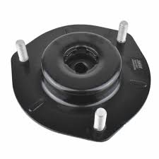 ОПОРА СТОЙКИ BAIKOR BKSMF0115