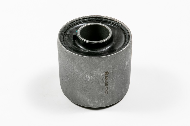 САЙЛЕНТБЛОК JD JRR0278