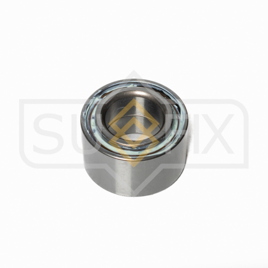 ПОДШИПНИК СТУПИЦЫ SUFIX SM1330