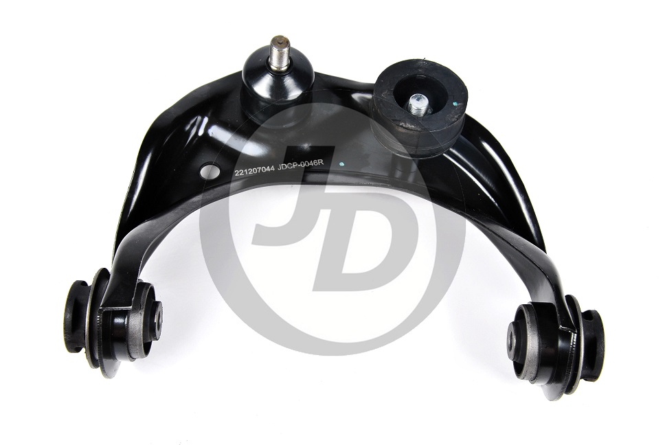 РЫЧАГ ПОДВЕСКИ JD JDCP0046R