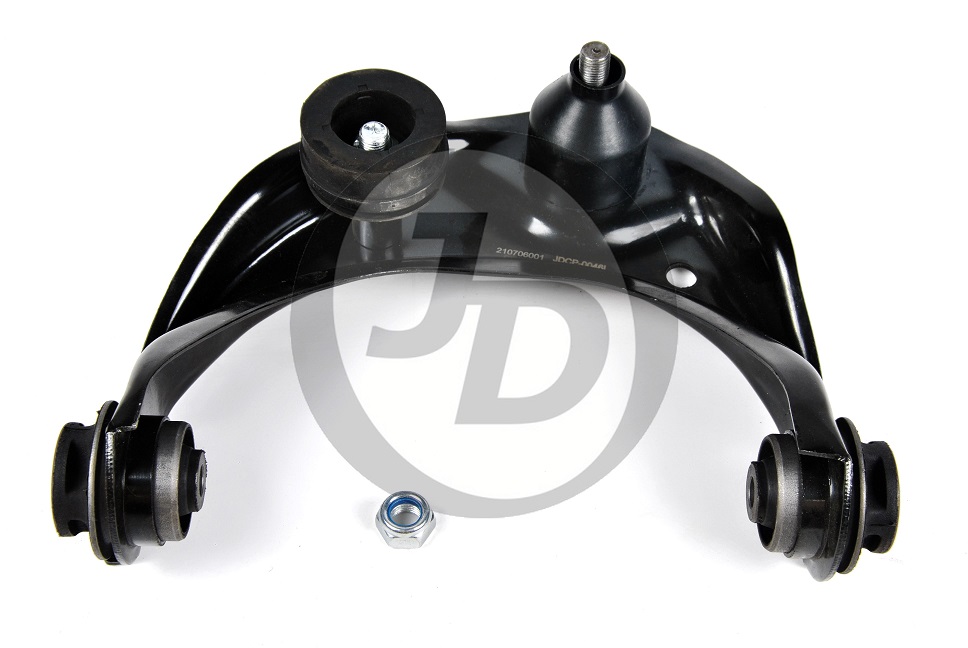 РЫЧАГ ПОДВЕСКИ JD JDCP0046L