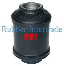 САЙЛЕНТБЛОК RBI M2445WS