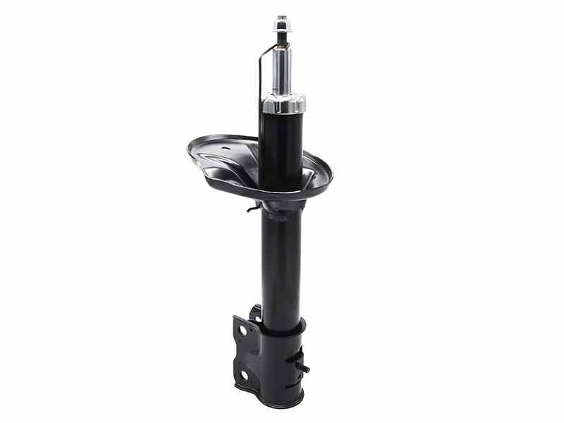 СТОЙКА ГАЗОМАСЛЯНАЯ BAIKOR BKSAF0258