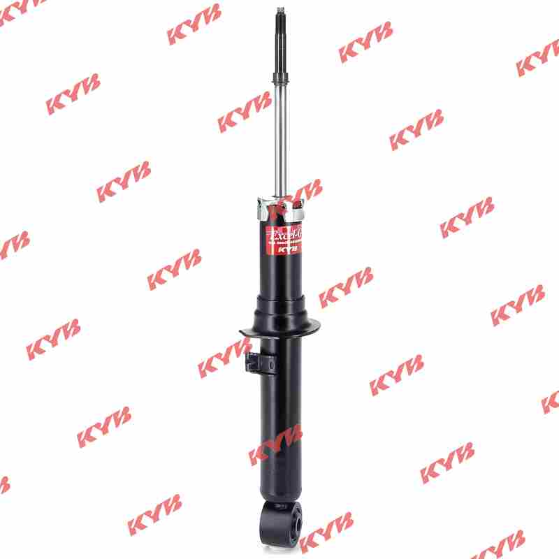 СТОЙКА ГАЗОМАСЛЯНАЯ KYB 340046